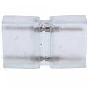 Conector para Tira SKY-SHVN-2835-120L — Vetonek