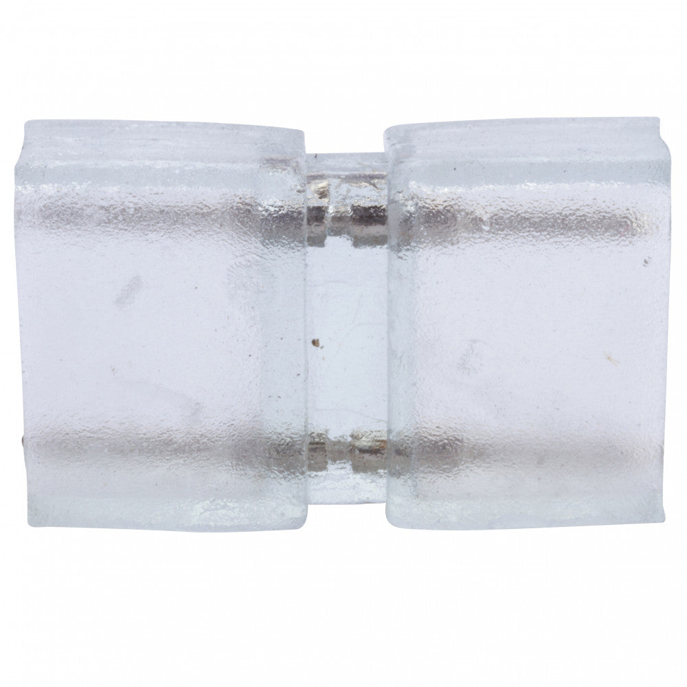 Conector para Tira SKY-SHVN-2835-120L — Vetonek