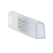 Conector Tira — Vetonek (2)