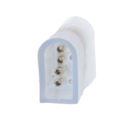 Conector Tira — Vetonek (4)