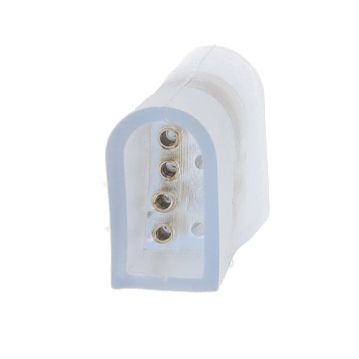 Conector Tira — Vetonek (4)