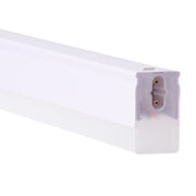 Regleta para Panal 110Lm/W 220VAC Blanco Frío — Vetonek (2)