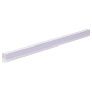 Regleta para Panal 110Lm/W 220VAC Blanco Frío — Vetonek (10)