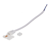 Enchufe Conector — Vetonek