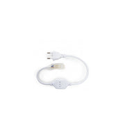 Cable Conector para Tira SKY-SHVN-2835-120L — Vetonek