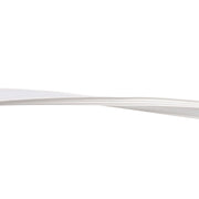 Perfíl de Silicona IP65 para Tiras LED para Tiras de Rollo 100 Metros — Vetonek (7)