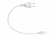 Enchufe Conector Tira SKY-SHV-2025-286L — Vetonek