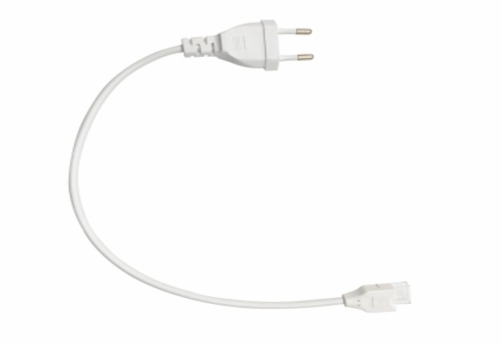 Enchufe Conector Tira SKY-SHV-2025-286L — Vetonek