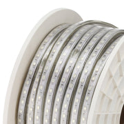 Tira Flexible LED 14,4W/M 220VAC 60LEDs/M SMD5050 IP65 RGB 50 Metros — Vetonek (3)