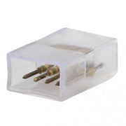 Conector para Tira — Vetonek