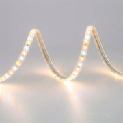 Tira Flexible LED 12W/M 220VAC 120LEDs/M SMD5730 IP65 CCT (Tonalidad Variable) 50 Metros — Vetonek (3)
