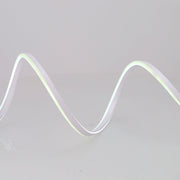 Tira Neon LED 10W/M 220VAC 120LEDs/M SMD2835 IP65 6000ºK 10 Metros — Vetonek (2)