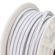 Tira Flexible LED 10W/M 220VAC 120LEDs/M SMD2835 IP65 6000ºK 50 Metros — Vetonek (2)