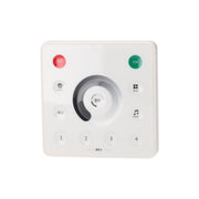 Controlador para Tira LED COB Digital App + Control Remoto — Vetonek (3)