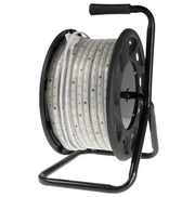 Rollo Tira Led 220V SMD Work 15W/m 1500Lm/M Con Bobina - 50 Metros — Vetonek