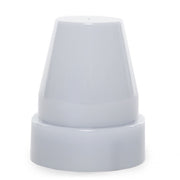 Interruptor Crepuscular IP65 10A 2-100Lux — Vetonek