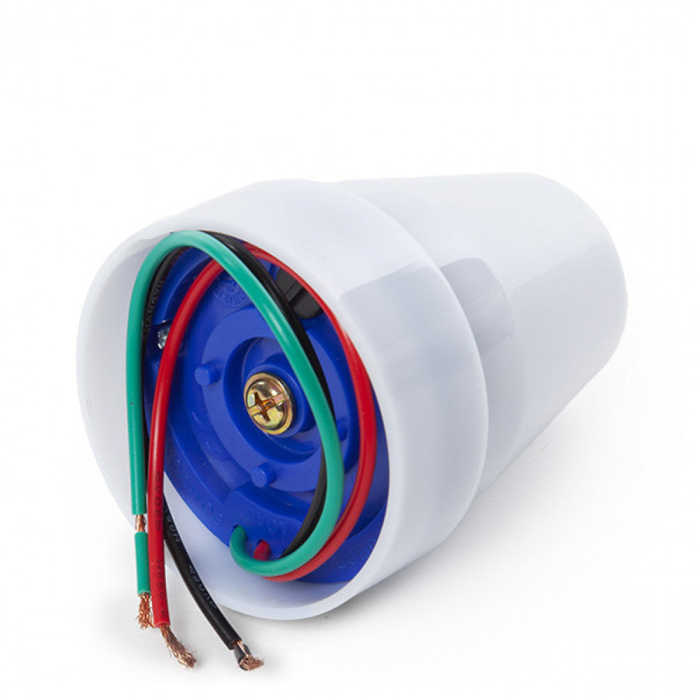 Interruptor Crepuscular IP65 10A 2-100Lux — Vetonek (2)