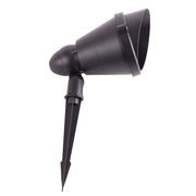 Foco LED Jardines 12W 1100Lm 6000ºK — Vetonek (2)