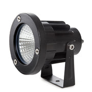 Foco LED Jardines 7W 630Lm 6000ºK Pincho — Vetonek (2)