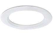 Foco Downlight LED 15W 1.350Lm 6000ºK IP65 Baños/Cocinas — Vetonek (2)