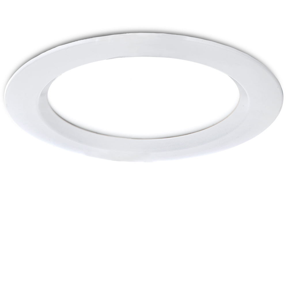 Foco Downlight LED 15W 1.350Lm 6000ºK IP65 Baños/Cocinas — Vetonek (2)