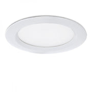 Foco Downlight LED 18W 1.620Lm 6000ºK IP65 Baños/Cocinas — Vetonek (3)