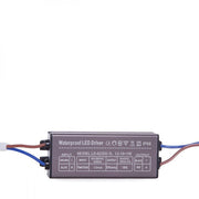 Foco Downlight LED 18W 1.620Lm 6000ºK IP65 Baños/Cocinas — Vetonek (6)