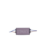 Pack 4 Downlights LED 24W 2.160Lm 6000ºK IP65 Baños/Cocinas — Vetonek (7)