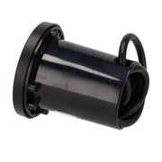 Foco de Empotrar Jardín 5W RGBW IP65 60º con Mando a Distancia — Vetonek (4)