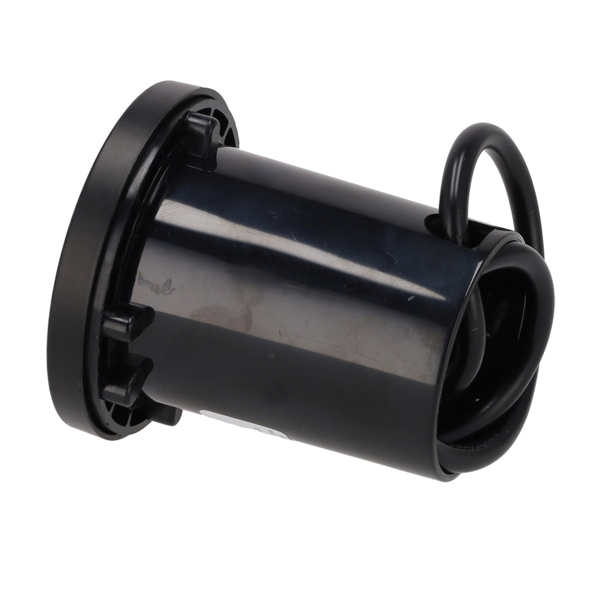 Foco de Empotrar Jardín 5W RGBW IP65 60º con Mando a Distancia — Vetonek (4)