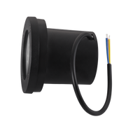 Foco LED Empotrable 9W 810Lm Ø90mm 85-265VAC IP67 60º 6000K — Vetonek (4)