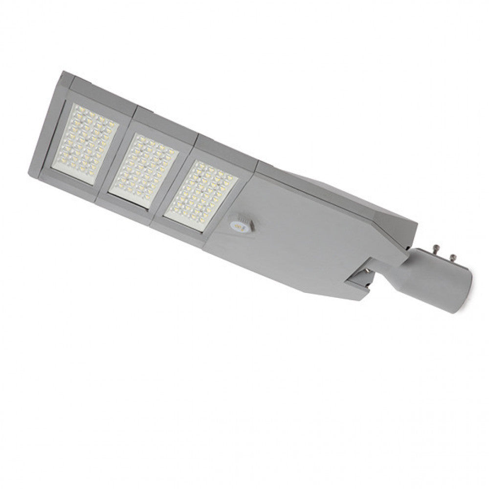 Farola LED 180W 26.100Lm 5000ºK IP66 Cree SMD3030 Driver Meanwell HLG — Vetonek