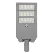 Farola LED 180W 26.100Lm 5000ºK IP66 Cree SMD3030 Driver Meanwell HLG — Vetonek (2)