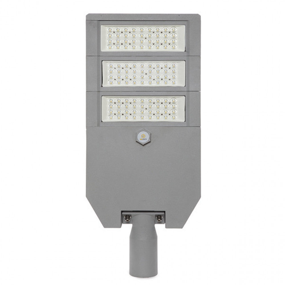 Farola LED 180W 26.100Lm 5000ºK IP66 Cree SMD3030 Driver Meanwell HLG — Vetonek (2)