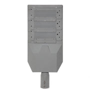 Farola LED 180W 26.100Lm 5000ºK IP66 Cree SMD3030 Driver Meanwell HLG — Vetonek (3)