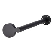 Baliza LED Exterior "Fenglu" 60cm 10W 220VAC 3000ºK Negro — Vetonek (7)