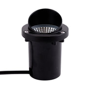 Foco LED Empotrable 7W 2700ºK 550Lm IP65 85-265VAC Morgan — Vetonek (2)