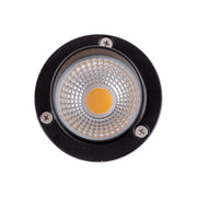 Foco LED Empotrable 7W 2700ºK 550Lm IP65 85-265VAC Morgan — Vetonek (5)