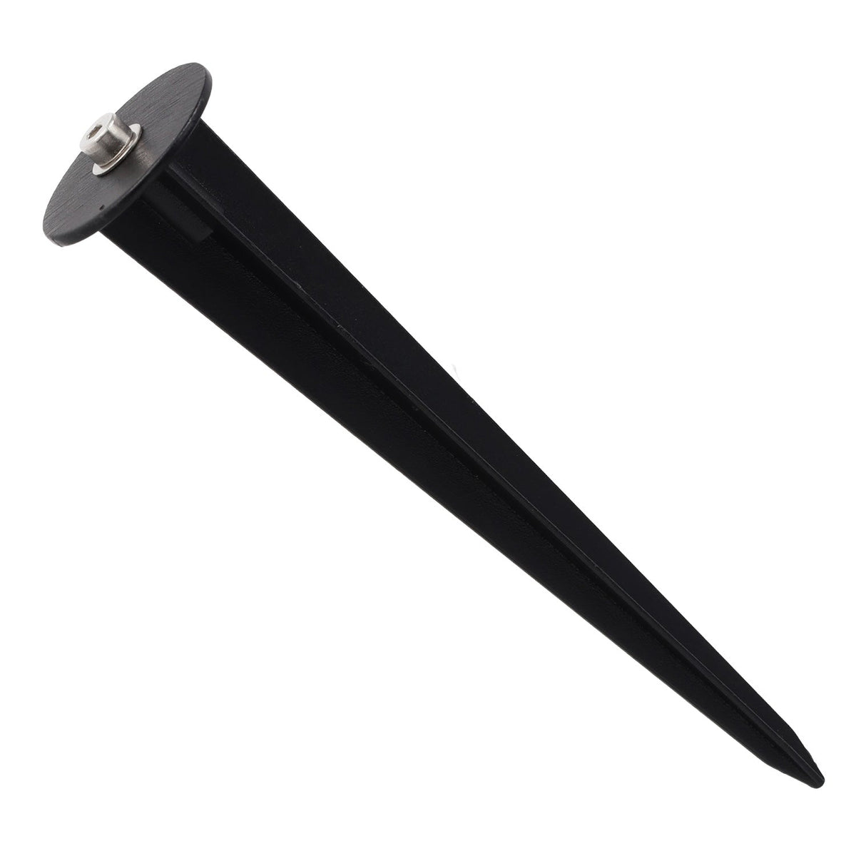 Foco LED Jardines 5W 450Lm 6000ºK Pincho — Vetonek (7)