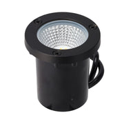 Foco LED de Jardín para Empotrar 5W IP65 CCT (Tonalidad Luz Regulable) Control Remoto — Vetonek (2)