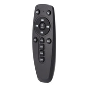 Foco LED de Jardín para Empotrar 5W IP65 CCT (Tonalidad Luz Regulable) Control Remoto — Vetonek (3)