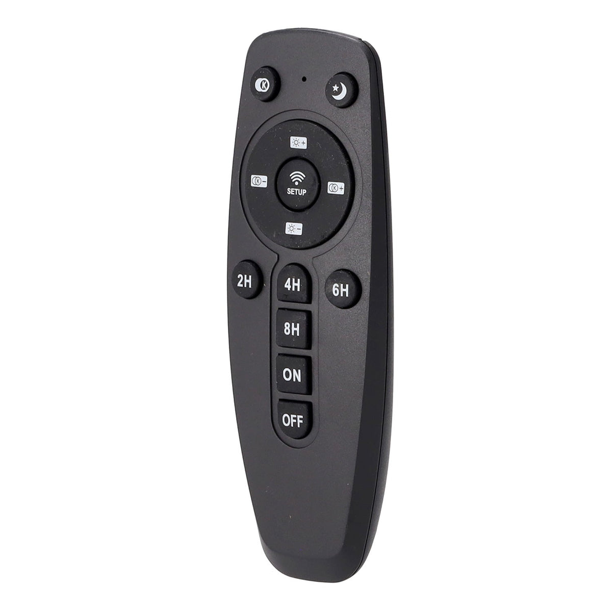 Foco LED de Jardín para Empotrar 5W IP65 CCT (Tonalidad Luz Regulable) Control Remoto — Vetonek (3)