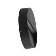 Aplique LED para Exterior 7W IP54 Circular 2700ºK — Vetonek (3)