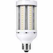 Bombilla LED E40 60W 4.915Lm 6000ºK Alumbrado Público — Vetonek (5)