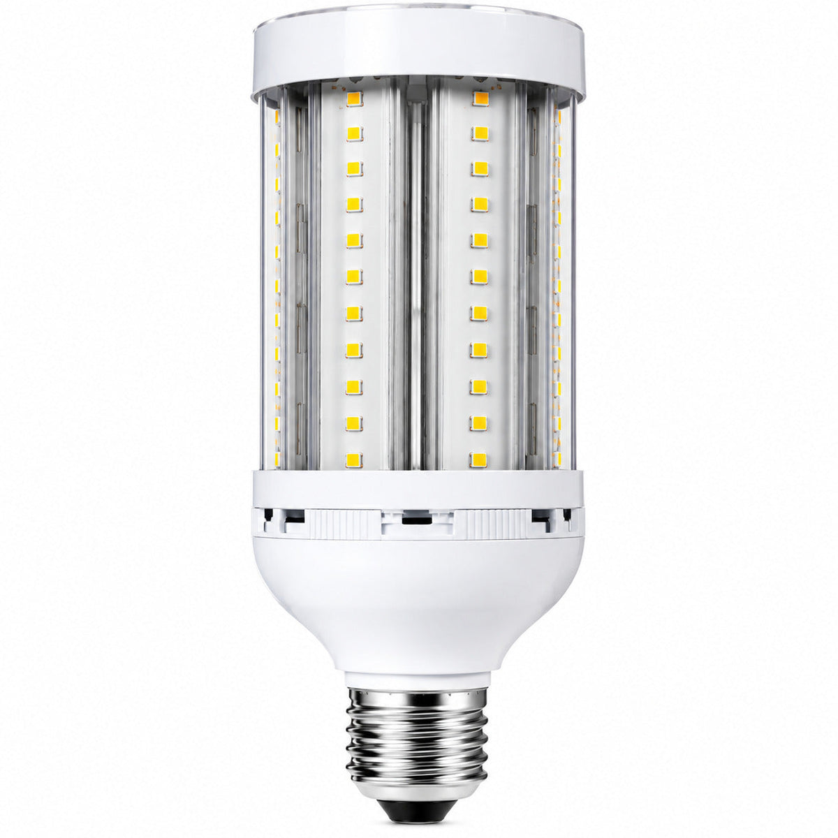 Bombilla LED E40 60W 4.915Lm 6000ºK Alumbrado Público — Vetonek (5)