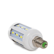 Bombilla LED E14 5W 480Lm 6000ºK — Vetonek (2)