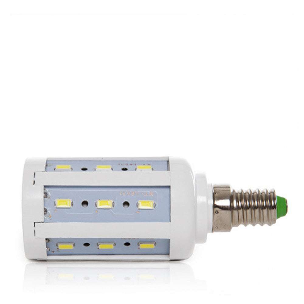 Bombilla LED E14 5W 480Lm 6000ºK — Vetonek (3)