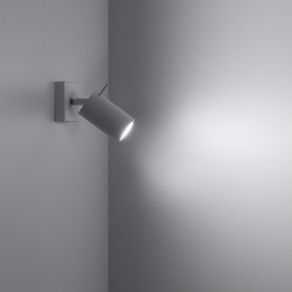 Aplique "Ring" — Vetonek (3)