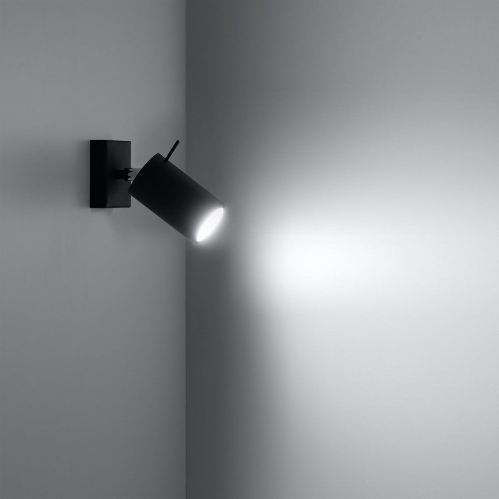 Aplique "Ring" — Vetonek (11)