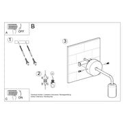 Aplique "Duomo" — Vetonek (5)